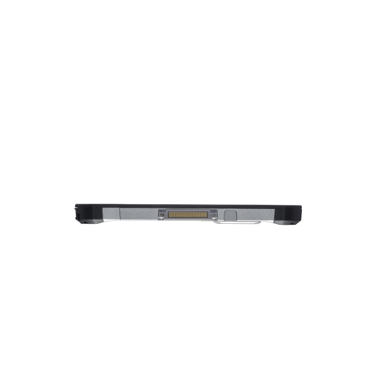 Panasonic ToughPad FZ-G1 MK5 4G Core i5-7300U 8GB 64GB SSD 10.1 Inch Windows 10 Pro Tablet