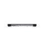 Panasonic ToughPad FZ-G1 MK5 4G Core i5-7300U 8GB 64GB SSD 10.1 Inch Windows 10 Pro Tablet