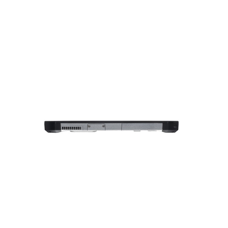 Panasonic ToughPad FZ-G1 MK5 4G Core i5-7300U 8GB 64GB SSD 10.1 Inch Windows 10 Pro Tablet