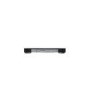 Panasonic ToughPad FZ-G1 MK5 4G Core i5-7300U 8GB 64GB SSD 10.1 Inch Windows 10 Pro Tablet
