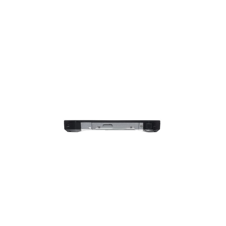 Panasonic ToughPad FZ-G1 MK5 4G Core i5-7300U 8GB 64GB SSD 10.1 Inch Windows 10 Pro Tablet