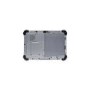 Panasonic ToughPad FZ-G1 MK5 4G Core i5-7300U 8GB 64GB SSD 10.1 Inch Windows 10 Pro Tablet
