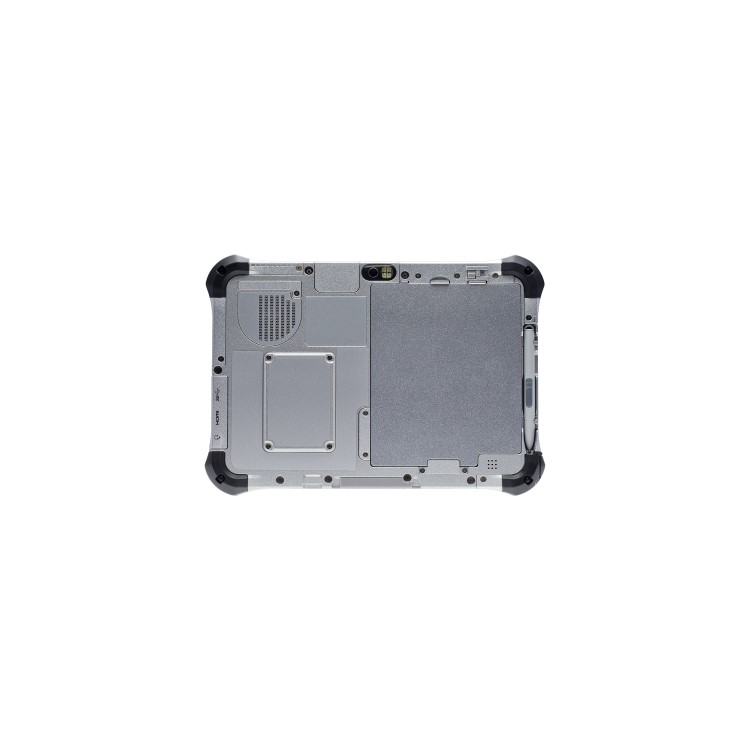 Panasonic ToughPad FZ-G1 MK5 4G Core i5-7300U 8GB 64GB SSD 10.1 Inch Windows 10 Pro Tablet