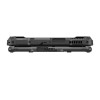 Panasonic Toughbook G2 Intel Core i5 16GB RAM 512GB SSD 10.1 Inch Windows 10 Pro Laptop