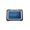 Panasonic Toughbook G2 Intel Core i5 16GB RAM 512GB SSD 10.1 Inch Windows 10 Pro Laptop