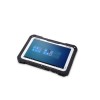 Panasonic Toughbook G2 Intel Core i5 16GB RAM 512GB SSD 10.1 Inch Windows 10 Pro Laptop