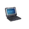 Panasonic Toughbook G2 Intel Core i5 16GB RAM 512GB SSD 10.1 Inch Windows 10 Pro Laptop