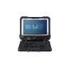Panasonic Toughbook G2 Intel Core i5 16GB RAM 512GB SSD 10.1 Inch Windows 10 Pro Laptop