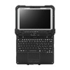 Panasonic Toughbook G2 Intel Core i5 16GB RAM 512GB SSD 10.1 Inch Windows 10 Pro Laptop