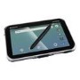 Panasonic Toughbook FZ-L1 MK1 2GB 16GB Android 8.1 7 Inch 4G LTE Tablet