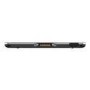 Panasonic Toughbook FZ-L1 MK1 2GB 16GB Android 8.1 7 Inch 4G LTE Tablet