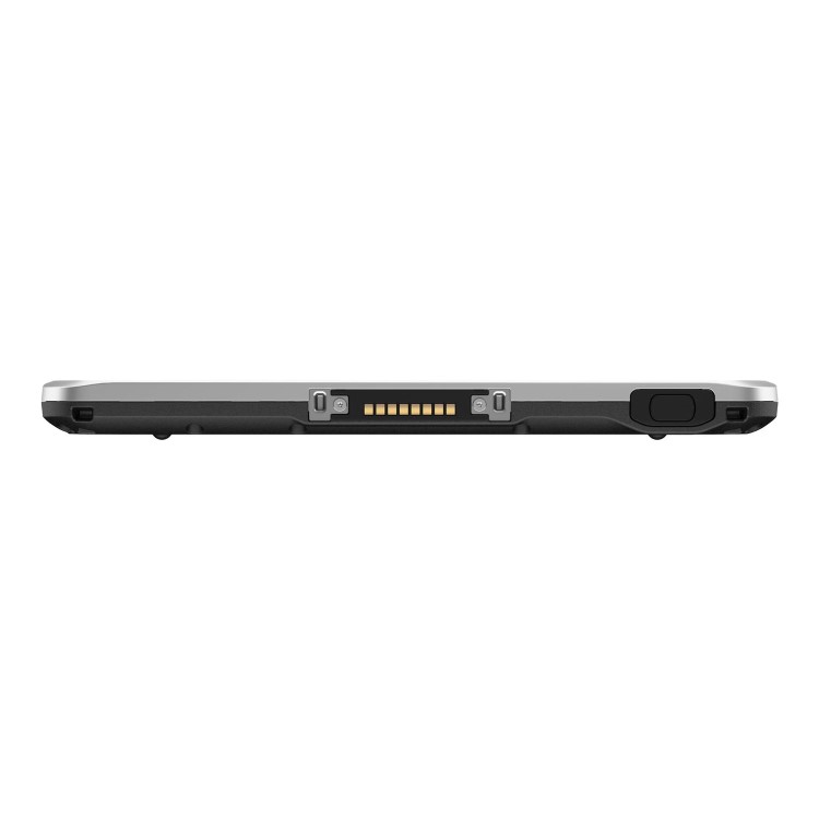 Panasonic Toughbook FZ-L1 MK1 2GB 16GB Android 8.1 7 Inch 4G LTE Tablet
