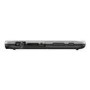 Panasonic Toughbook FZ-L1 MK1 2GB 16GB Android 8.1 7 Inch 4G LTE Tablet