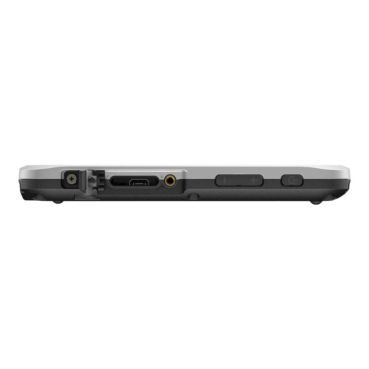 Panasonic Toughbook FZ-L1 MK1 2GB 16GB Android 8.1 7 Inch 4G LTE Tablet