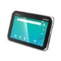 Panasonic Toughbook FZ-L1 MK1 2GB 16GB Android 8.1 7 Inch 4G LTE Tablet