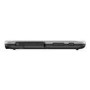 Panasonic Toughbook FZ-L1 MK1 2GB 16GB Android 8.1 7 Inch 4G LTE Tablet