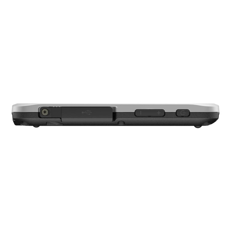 Panasonic Toughbook FZ-L1 MK1 2GB 16GB Android 8.1 7 Inch 4G LTE Tablet