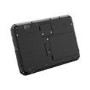 Panasonic Toughbook FZ-L1 MK1 2GB 16GB Android 8.1 7 Inch 4G LTE Tablet