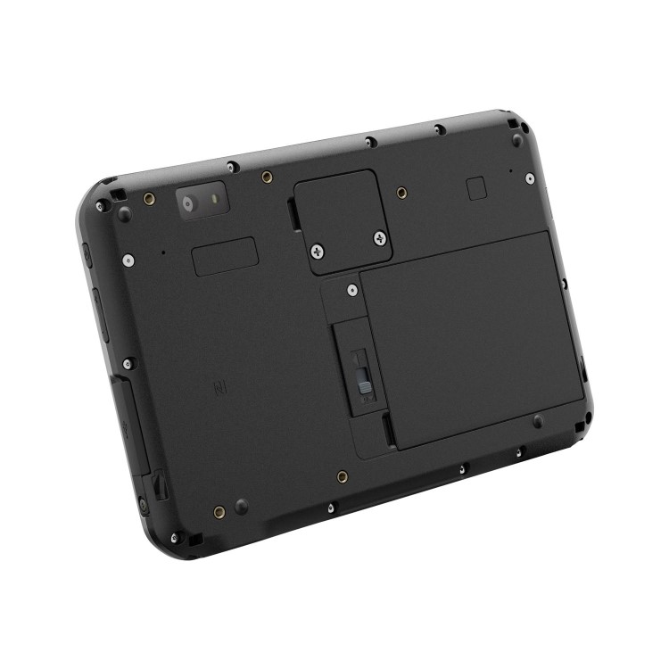 Panasonic Toughbook FZ-L1 MK1 2GB 16GB Android 8.1 7 Inch 4G LTE Tablet