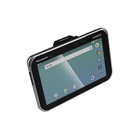 Panasonic Toughbook FZ-L1 MK1 2GB 16GB Android 8.1 7 Inch 4G LTE Tablet