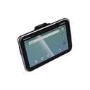 Panasonic Toughbook FZ-L1 MK1 2GB 16GB Android 8.1 7 Inch 4G LTE Tablet