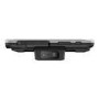 Panasonic Toughbook FZ-L1 MK1 2GB 16GB Android 8.1 7 Inch 4G LTE Tablet