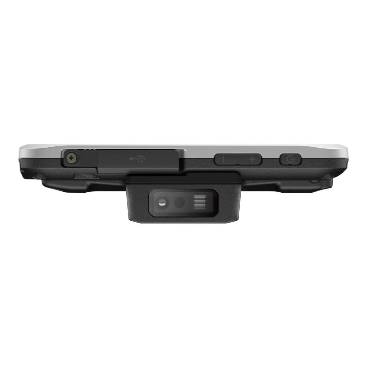 Panasonic Toughbook FZ-L1 MK1 2GB 16GB Android 8.1 7 Inch 4G LTE Tablet