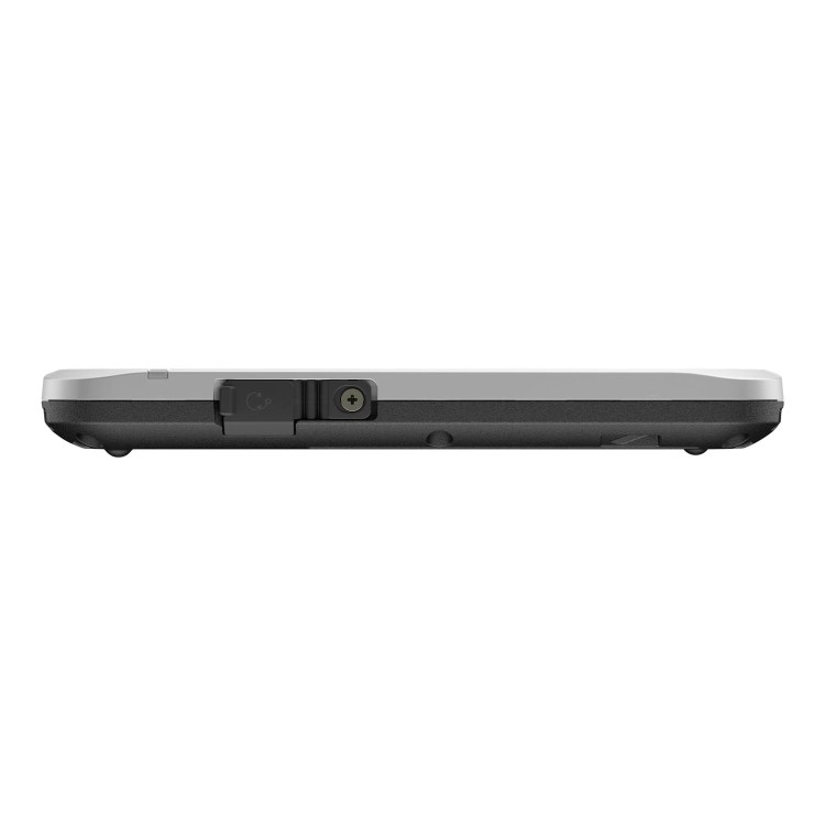 Panasonic Toughbook FZ-L1 MK1 2GB 16GB Android 8.1 7 Inch 4G LTE Tablet