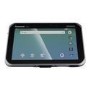 Panasonic Toughbook FZ-L1 MK1 2GB 16GB Android 8.1 7 Inch 4G LTE Tablet