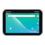 Panasonic Toughbook FZ-L1 MK1 2GB 16GB Android 8.1 7 Inch 4G LTE Tablet