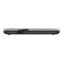 Panasonic Toughbook FZ-L1 MK1 2GB 16GB Android 8.1 7 Inch 4G LTE Tablet