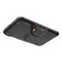 Panasonic Toughbook FZ-L1 MK1 2GB 16GB Android 8.1 7 Inch 4G LTE Tablet