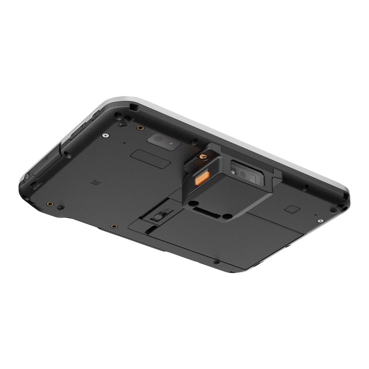 Panasonic Toughbook FZ-L1 MK1 2GB 16GB Android 8.1 7 Inch 4G LTE Tablet