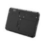 Panasonic Toughbook FZ-L1 MK1 2GB 16GB Android 8.1 7 Inch 4G LTE Tablet