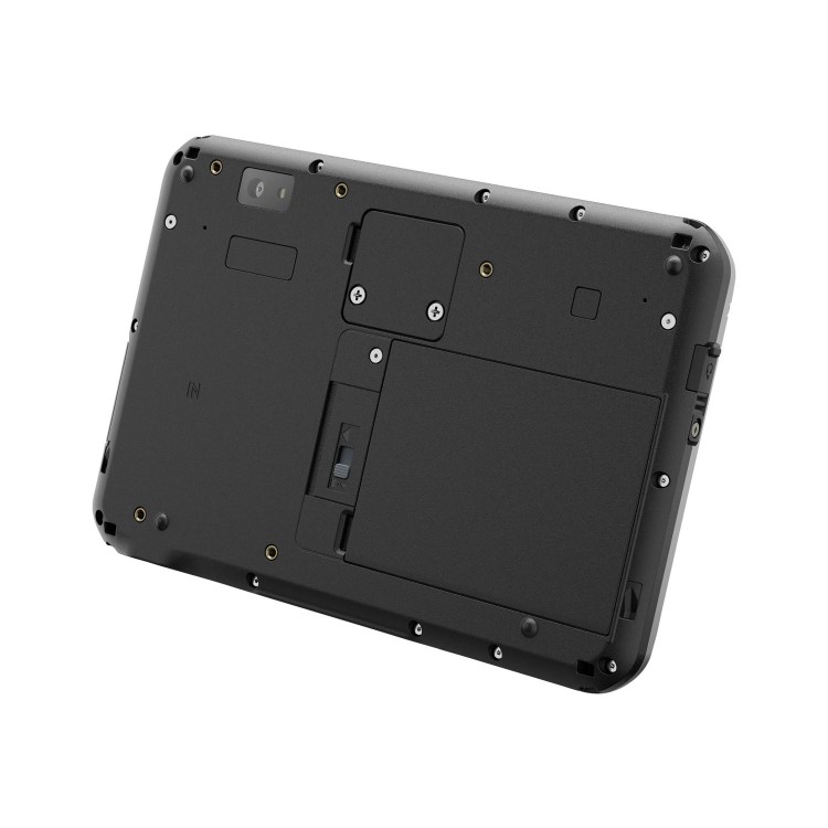 Panasonic Toughbook FZ-L1 MK1 2GB 16GB Android 8.1 7 Inch 4G LTE Tablet