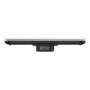 Panasonic Toughbook FZ-L1 MK1 2GB 16GB Android 8.1 7 Inch 4G LTE Tablet