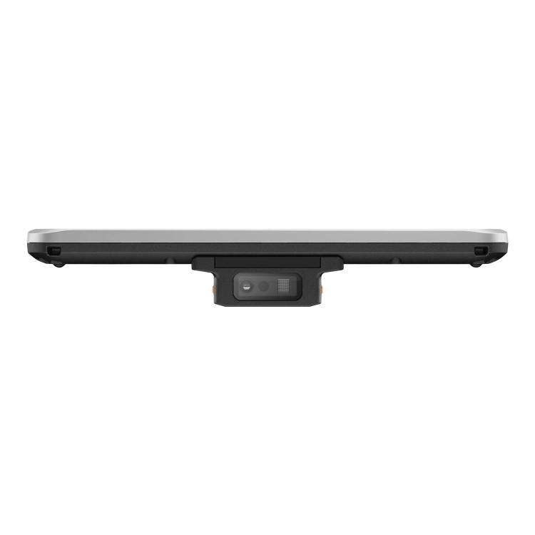 Panasonic Toughbook FZ-L1 MK1 2GB 16GB Android 8.1 7 Inch 4G LTE Tablet