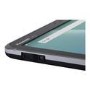 Panasonic Toughbook FZ-L1 MK1 2GB 16GB Android 8.1 7 Inch 4G LTE Tablet