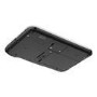 Panasonic Toughbook FZ-L1 MK1 2GB 16GB Android 8.1 7 Inch 4G LTE Tablet