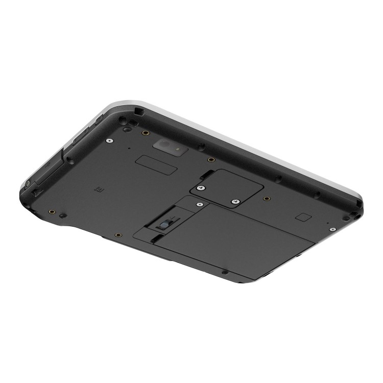 Panasonic Toughbook FZ-L1 MK1 2GB 16GB Android 8.1 7 Inch 4G LTE Tablet