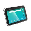 Panasonic Toughbook FZ-L1 16GB Android 8.1 7 Inch LTE Tablet