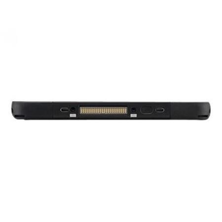 Panasonic Toughpad FZ-M1 Intel Atom x5 Z8550 4GB 128GB SSD 7 Inch