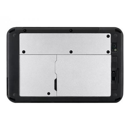Panasonic Toughpad FZ-M1 Intel Atom x5 Z8550 4GB 128GB SSD 7 Inch