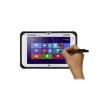 Panasonic ToughPad FZ-M1 Core m5-6Y57 4GB 128GB SSD 7 Inch Tablet