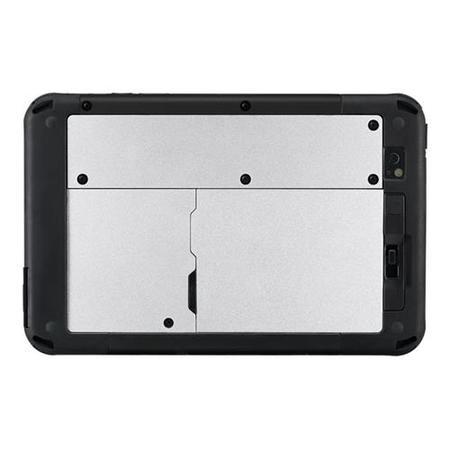 Panasonic ToughBook M1 MK3 Core i5-7Y57 4GB 128GB SSD 7 Inch Windows 10 Pro Tablet