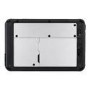 Panasonic ToughBook M1 MK3 Core i5-7Y57 4GB 128GB SSD 7 Inch Windows 10 Pro Tablet