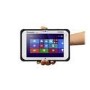 Panasonic ToughPad M1 MK3 Core  i5-7Y57 4GB 128GB 7 Inch Windows 10 Pro Tablet