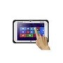 Panasonic ToughPad M1 MK3 Core  i5-7Y57 4GB 128GB 7 Inch Windows 10 Pro Tablet