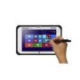 Panasonic ToughPad M1 MK3 Core  i5-7Y57 4GB 128GB 7 Inch Windows 10 Pro Tablet