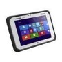 Panasonic ToughPad M1 MK3 Core  i5-7Y57 4GB 128GB 7 Inch Windows 10 Pro Tablet
